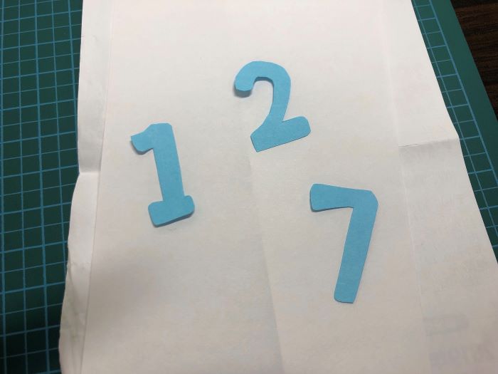 f:id:green_party:20191119134508j:plain