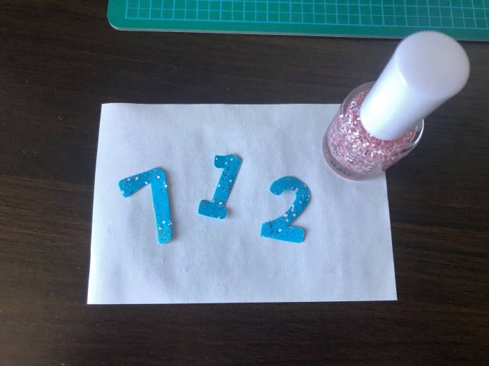 f:id:green_party:20191119134607j:plain