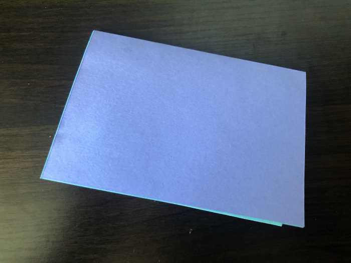 f:id:green_party:20191119134655j:plain