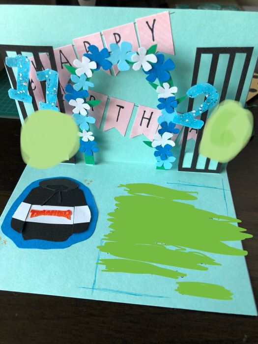 f:id:green_party:20191119134719j:plain