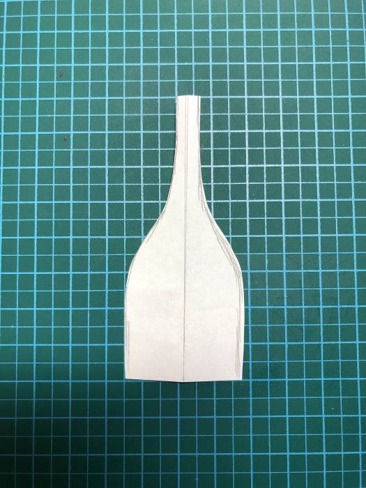 f:id:green_party:20191202164351j:plain