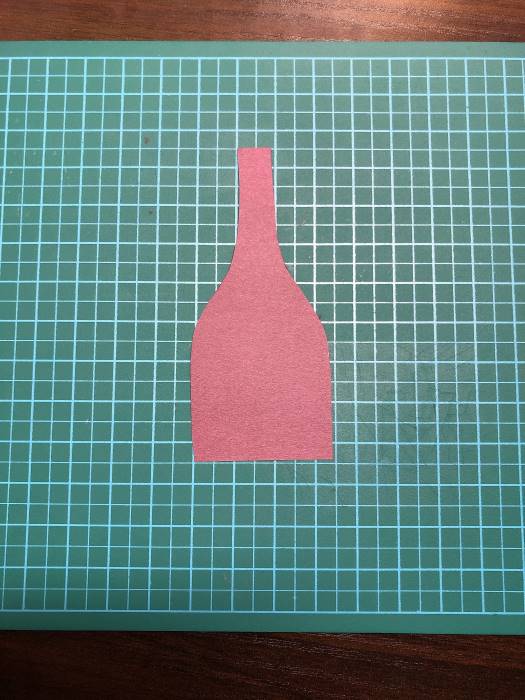 f:id:green_party:20191202164425j:plain