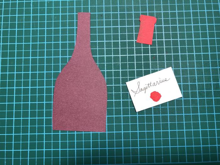 f:id:green_party:20191202164514j:plain