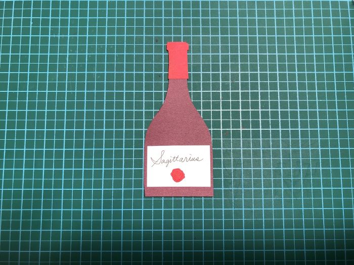 f:id:green_party:20191202164548j:plain