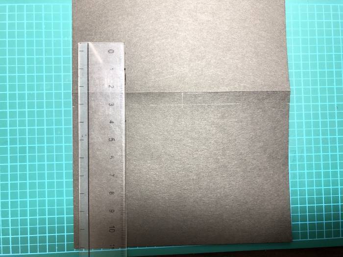 f:id:green_party:20191202165032j:plain