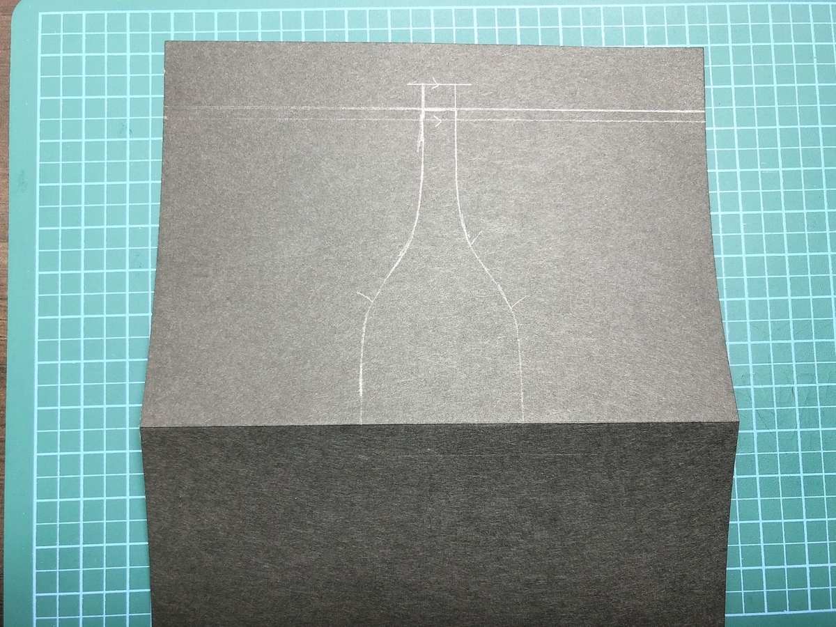 f:id:green_party:20191202165318j:plain