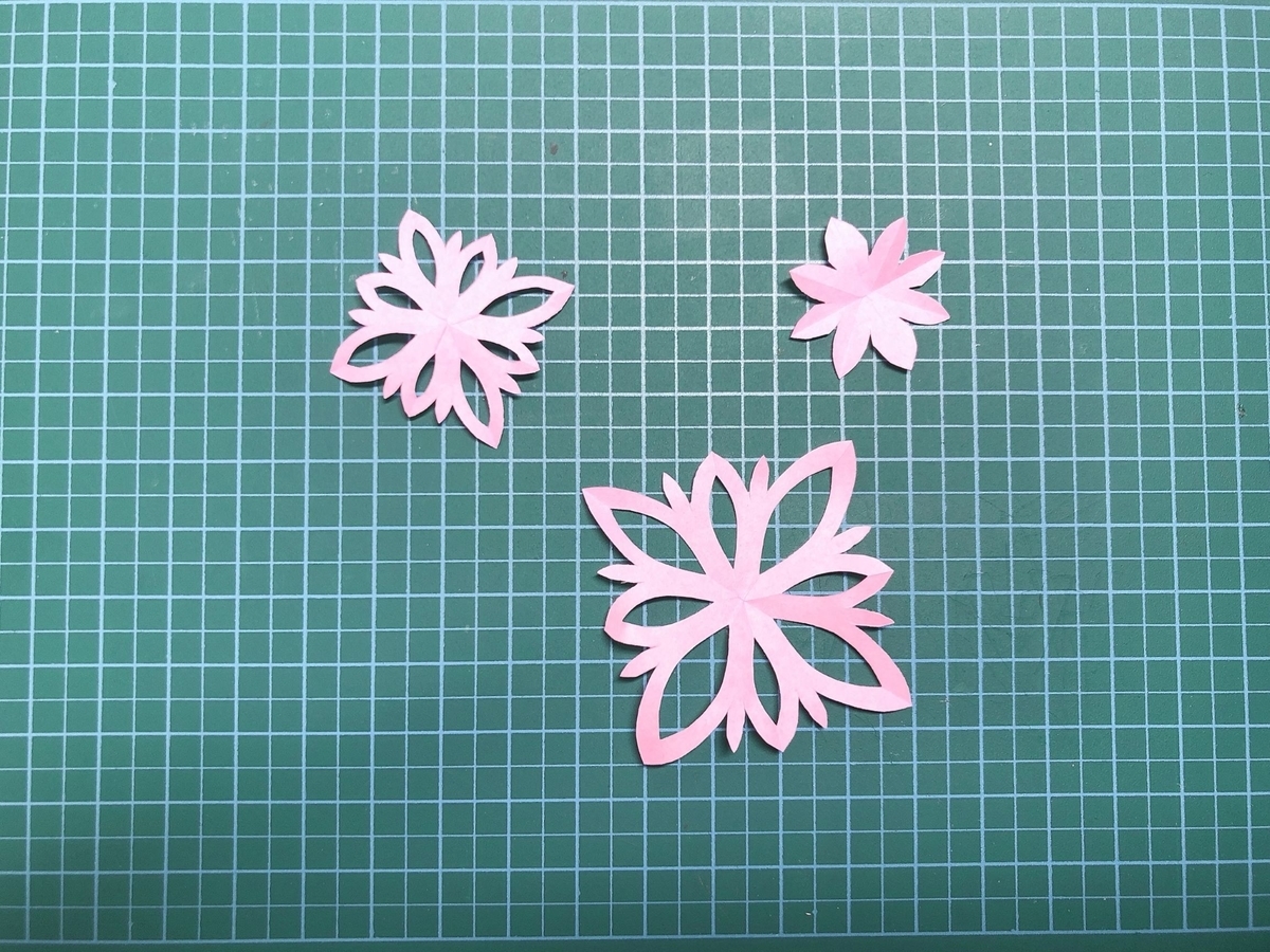 f:id:green_party:20191203083937j:plain