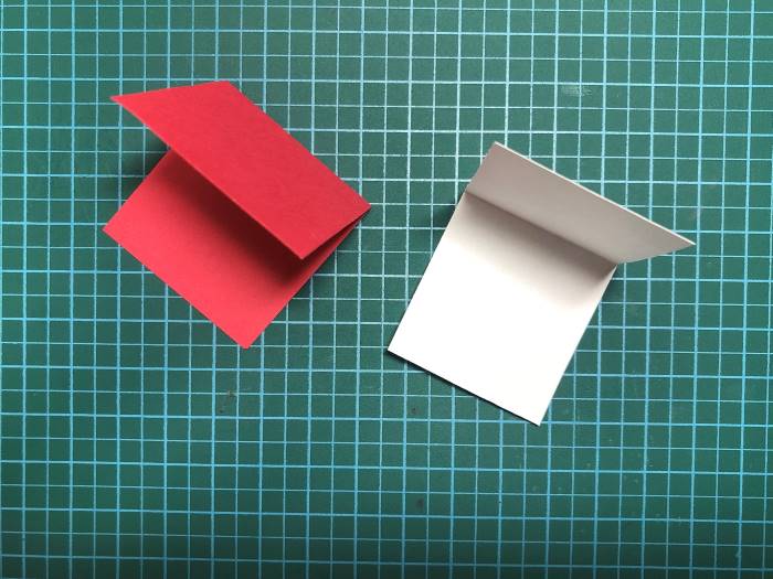 f:id:green_party:20191219161316j:plain