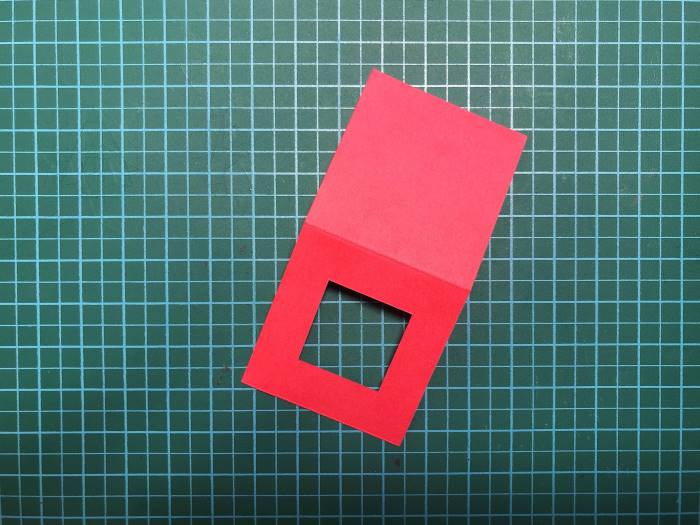 f:id:green_party:20191219171550j:plain