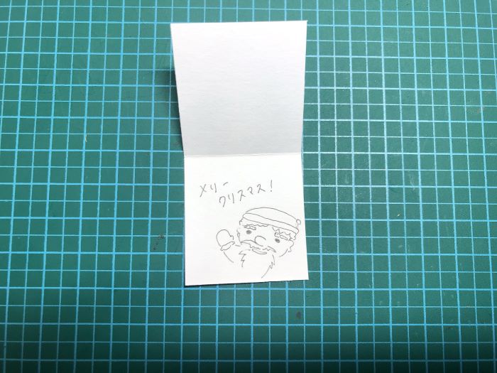 f:id:green_party:20191219171610j:plain