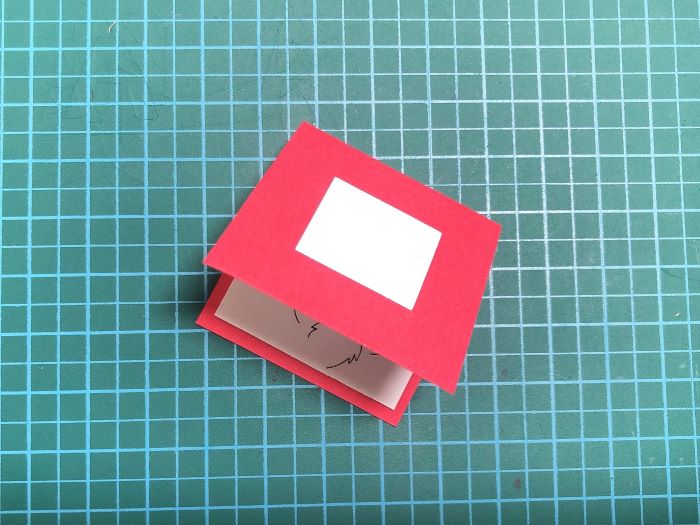 f:id:green_party:20191219171629j:plain