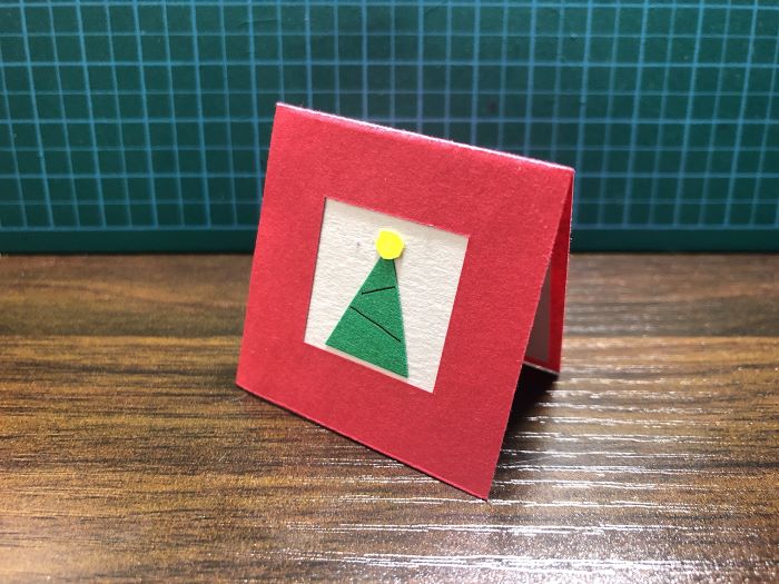 f:id:green_party:20191219171650j:plain