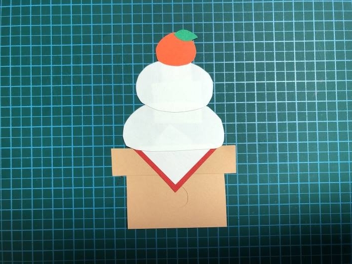 f:id:green_party:20191226131725j:plain f:id:green_party:20191226131725j:plain