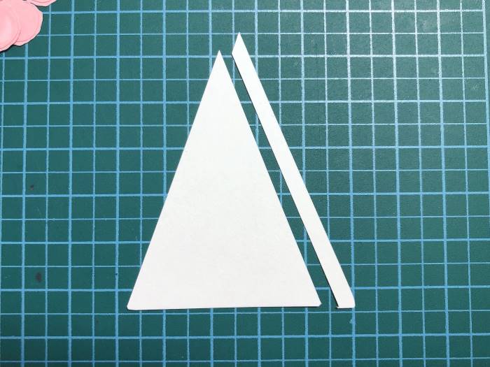 f:id:green_party:20191230132240j:plain