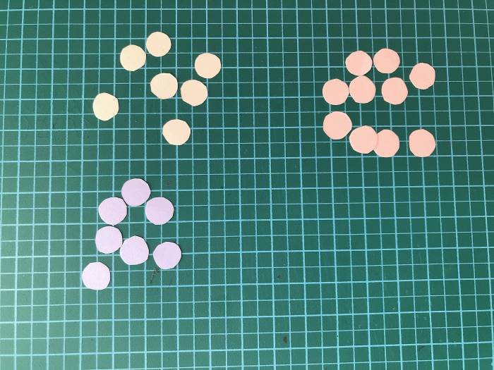 f:id:green_party:20191230132304j:plain