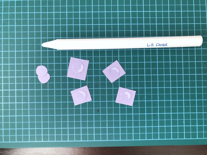 f:id:green_party:20191230132344j:plain