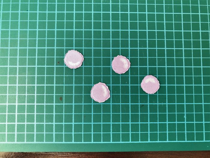 f:id:green_party:20191230132405j:plain