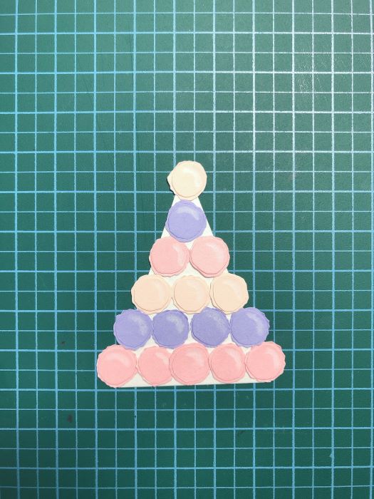 f:id:green_party:20191230133710j:plain