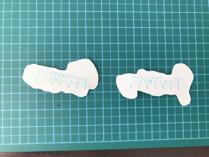 f:id:green_party:20191230160735j:plain