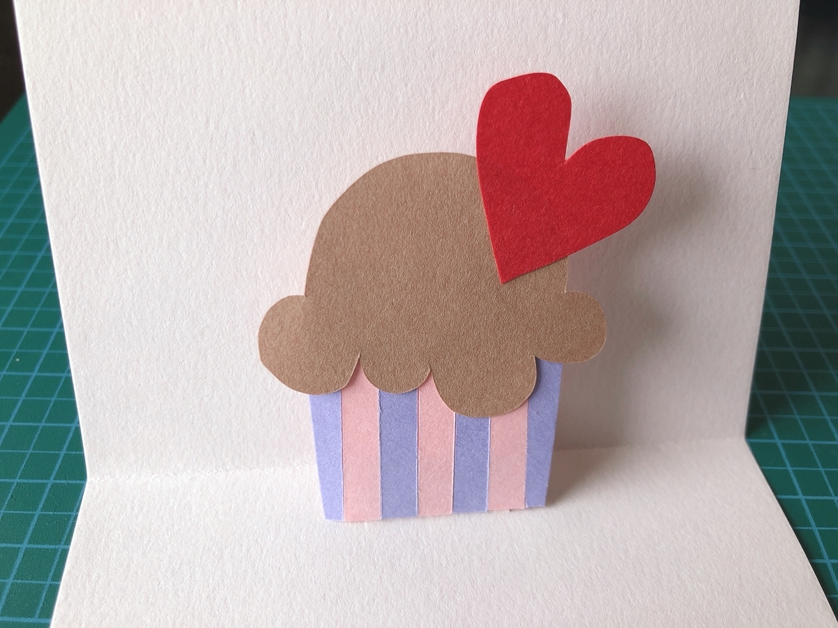 f:id:green_party:20200116154532j:plain