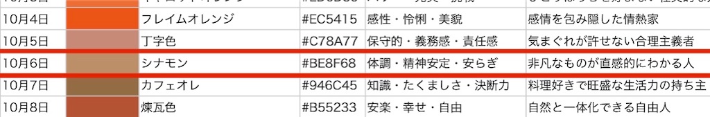 f:id:green_party:20200314081405j:image f:id:green_party:20200314081405j:image