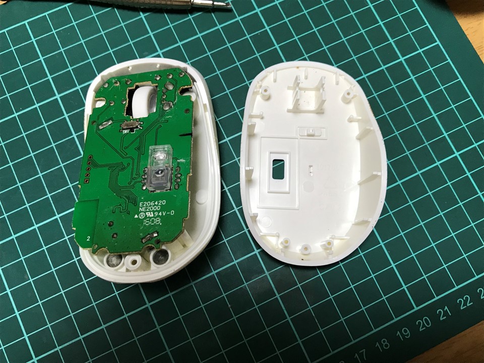 f:id:green_pepper:20210416200833j:plain