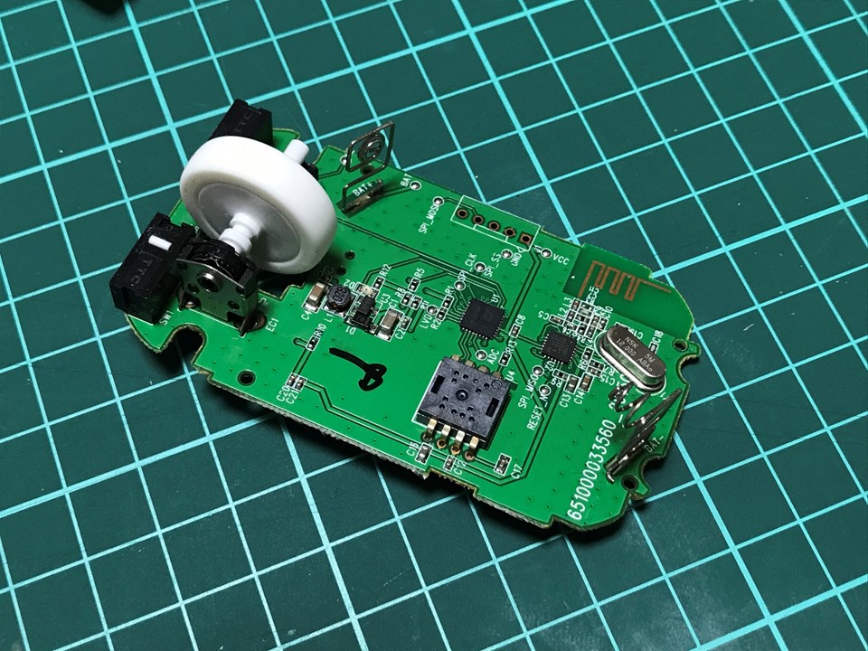 f:id:green_pepper:20210416201613j:plain