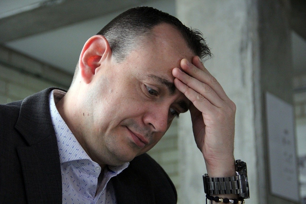 f:id:green_pepper:20210620131716j:plain