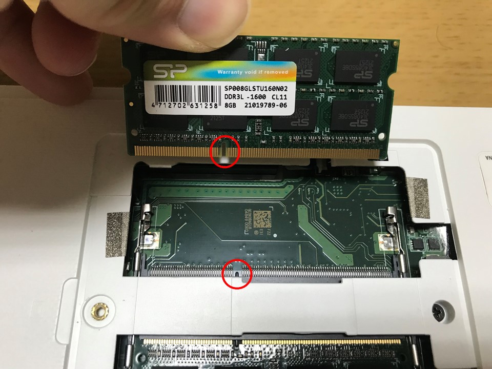 f:id:green_pepper:20210720193300j:plain