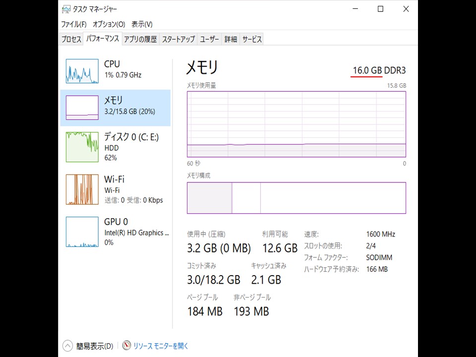 f:id:green_pepper:20210720193517j:plain