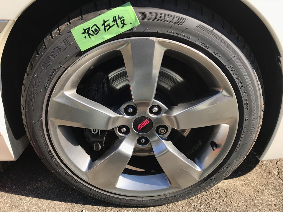 f:id:green_pepper:20211110073107j:plain