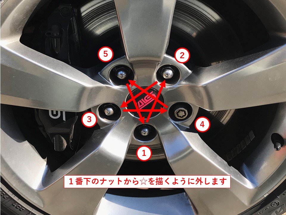 f:id:green_pepper:20211110073111j:plain