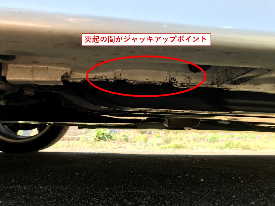 f:id:green_pepper:20211110073121j:plain