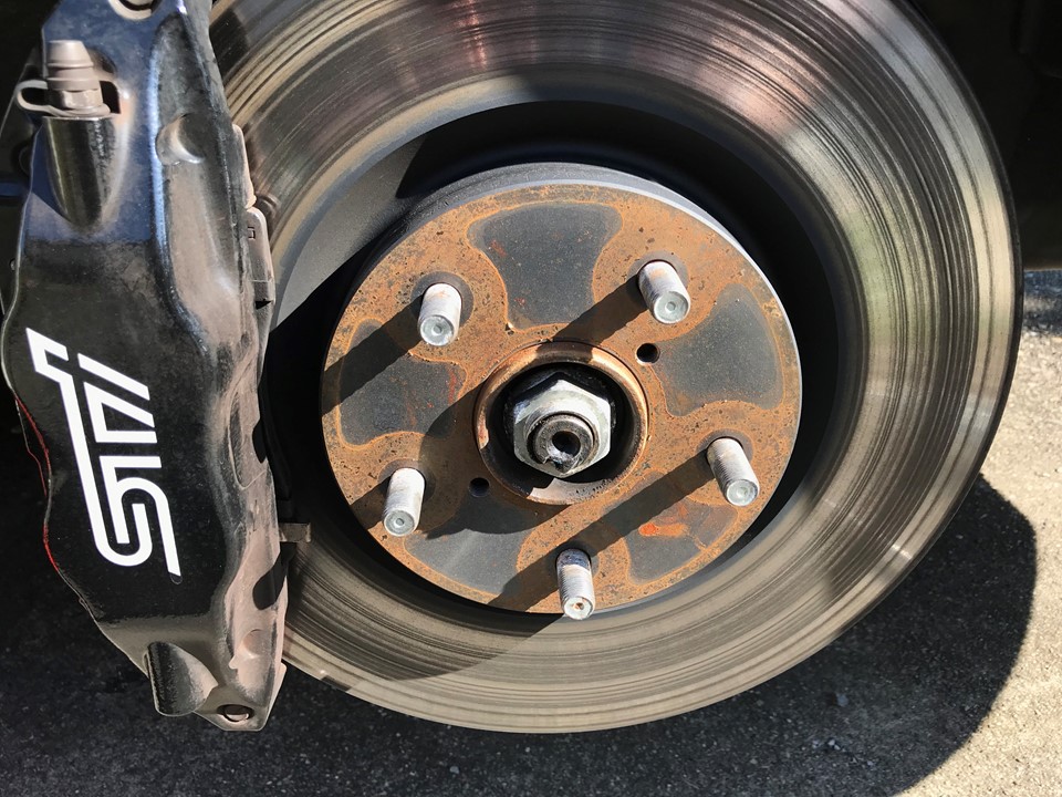 f:id:green_pepper:20211110073127j:plain