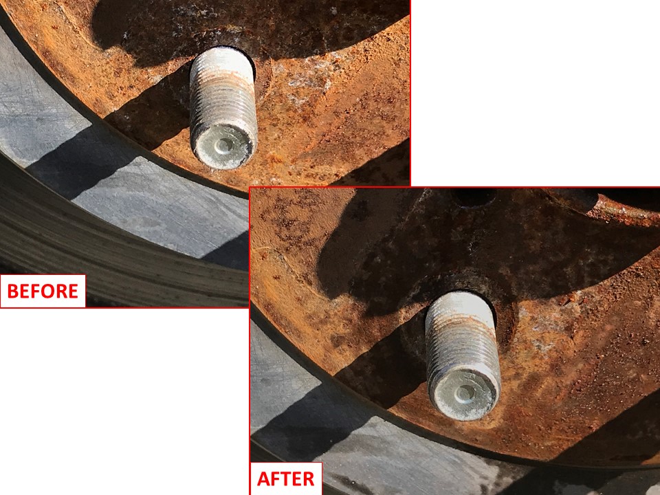 f:id:green_pepper:20211110073134j:plain