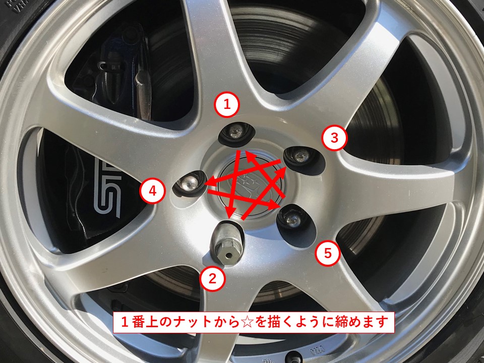 f:id:green_pepper:20211110073141j:plain