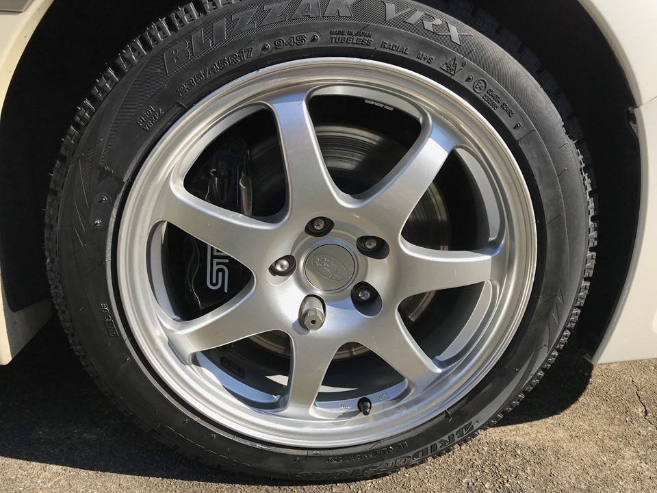 f:id:green_pepper:20211110073147j:plain