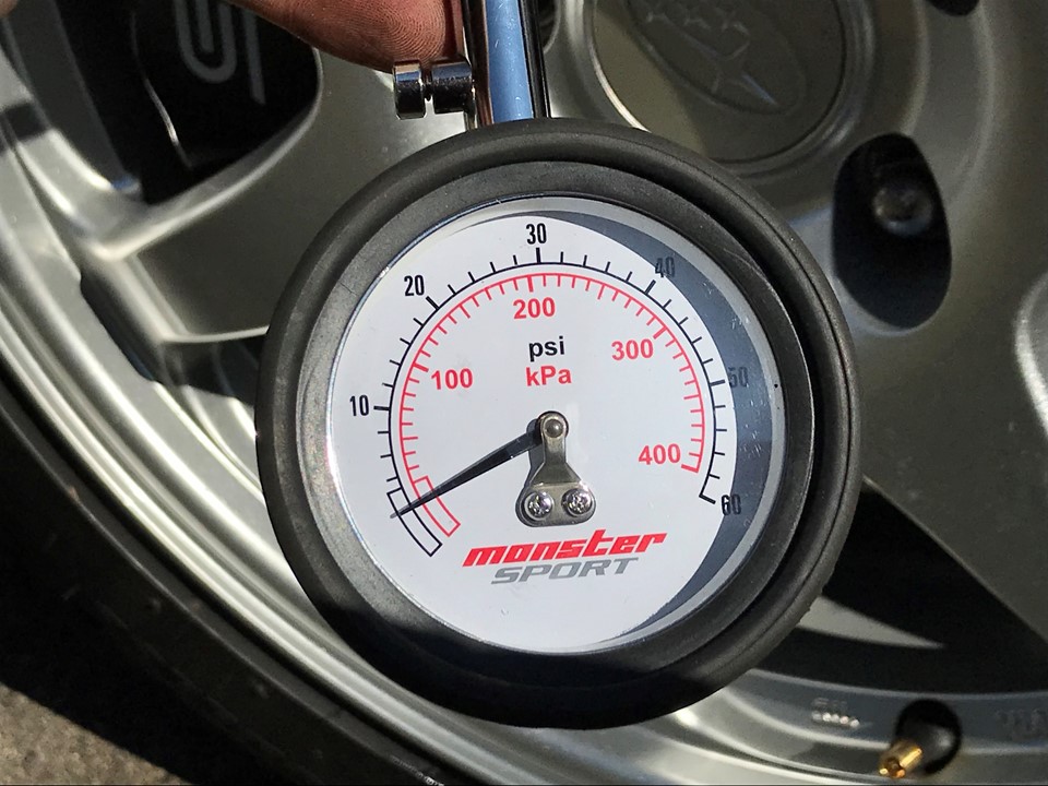 f:id:green_pepper:20211110073159j:plain