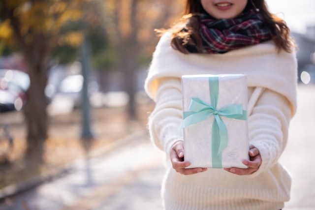 f:id:green_pepper:20211118194133j:plain