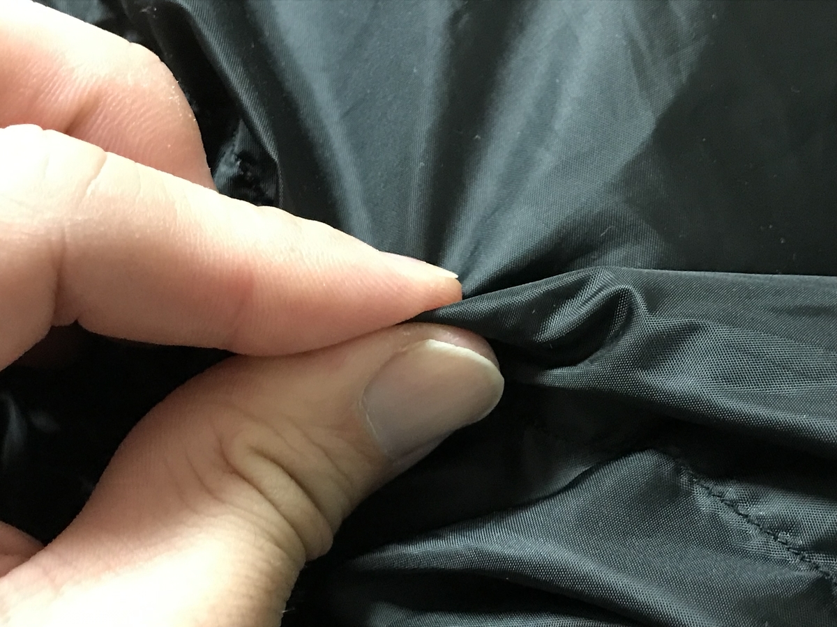 f:id:green_pepper:20220219061442j:plain