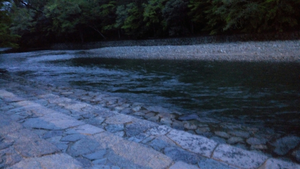 f:id:green_wind:20180101132642j:plain