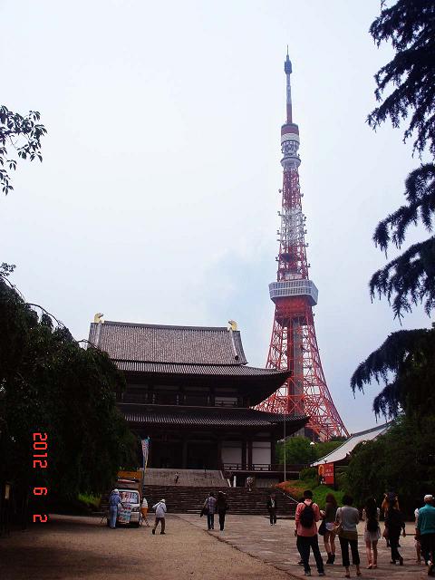 イメージ 5