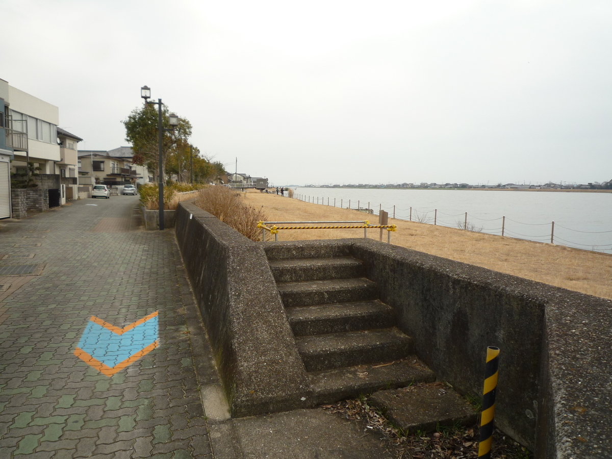 f:id:greenarchi:20200215111241j:plain f:id:greenarchi:20200215111241j:plain