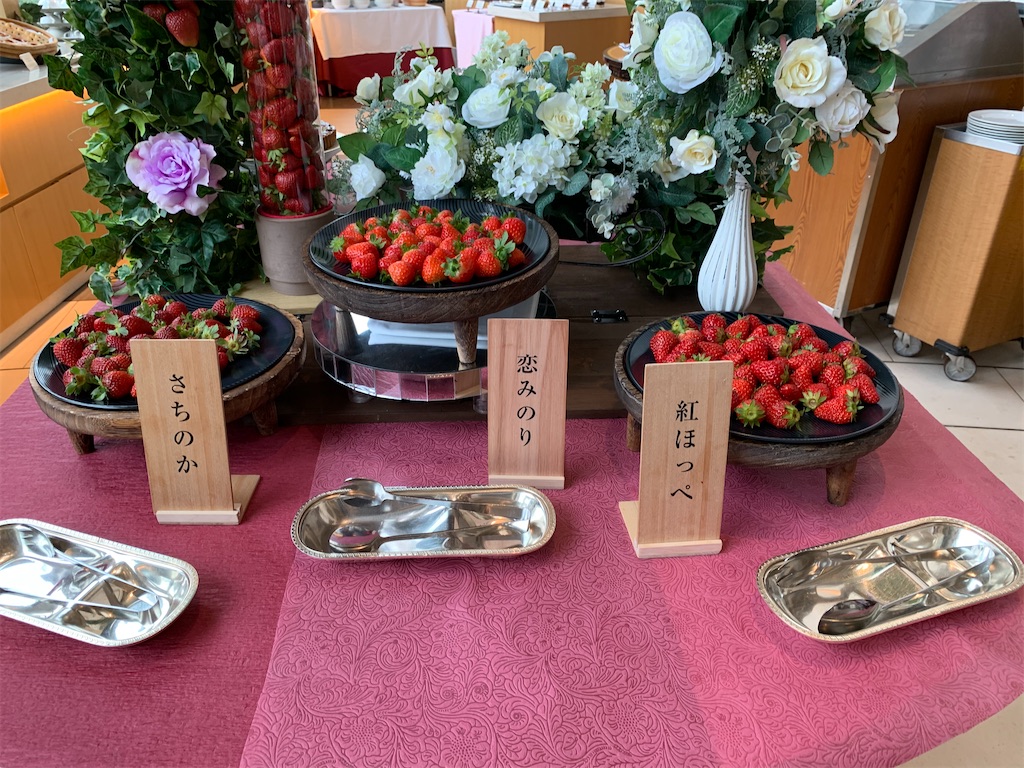 f:id:greencafe22:20200207205844j:image f:id:greencafe22:20200207205844j:image