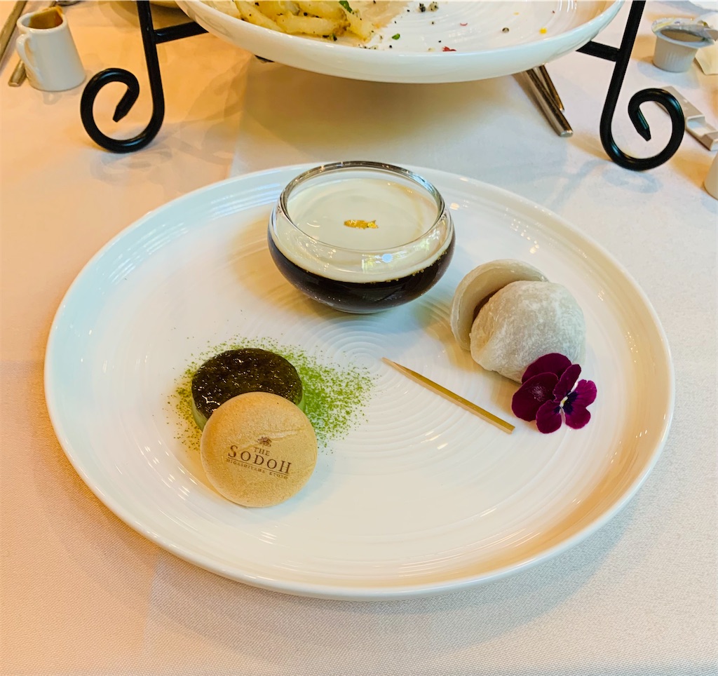 f:id:greencafe22:20201103180219j:image