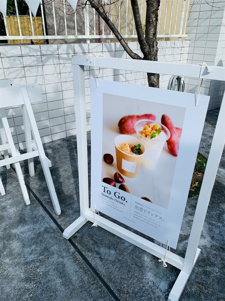 f:id:greencafe22:20201122214143j:image