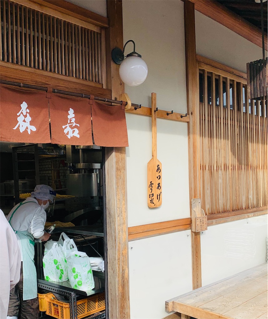 f:id:greencafe22:20201122214147j:image
