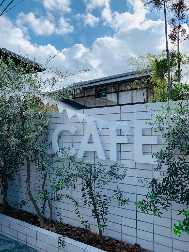 f:id:greencafe22:20201122214219j:image