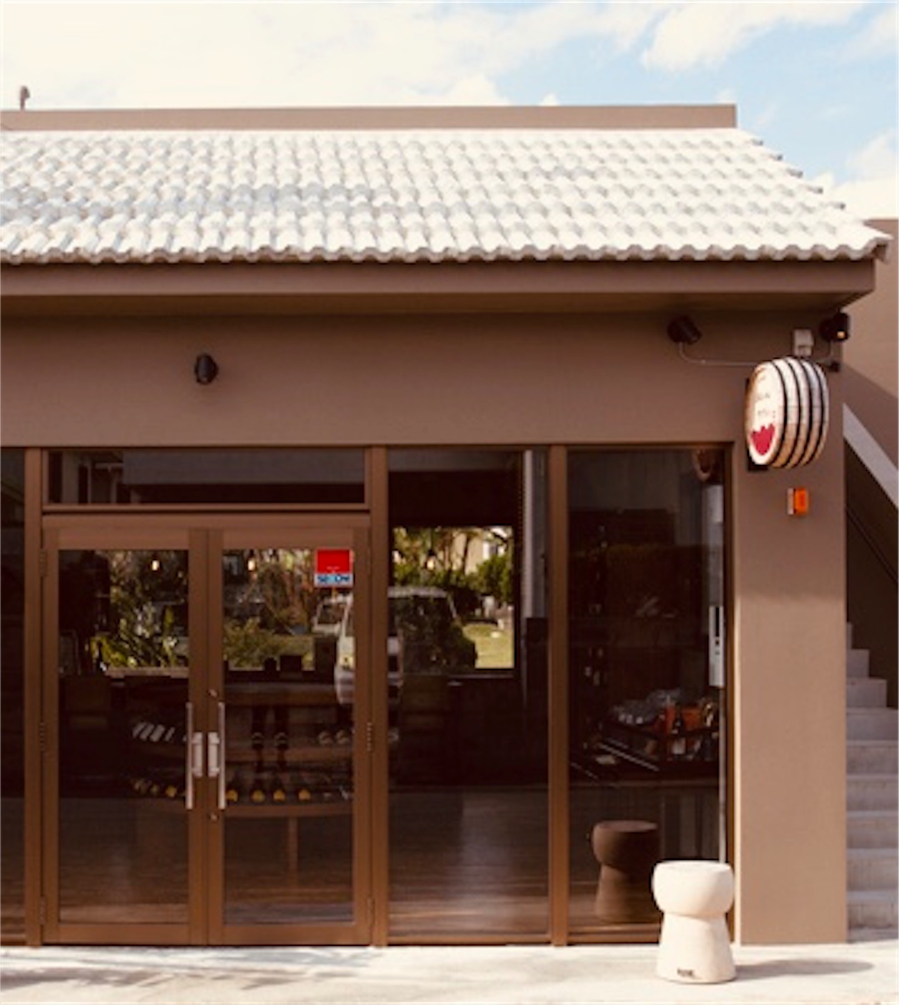 f:id:greencotton:20190522202615j:image f:id:greencotton:20190522202615j:image