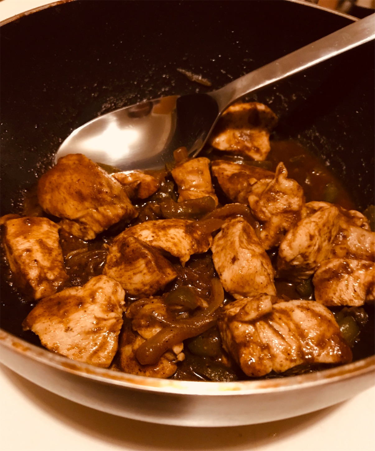 f:id:greencotton:20191015233804j:image